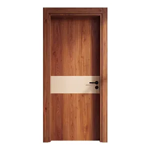 INTERIOR DOORS MP-117-01