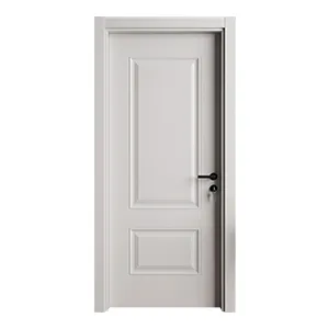 INTERIOR DOORS MP-111