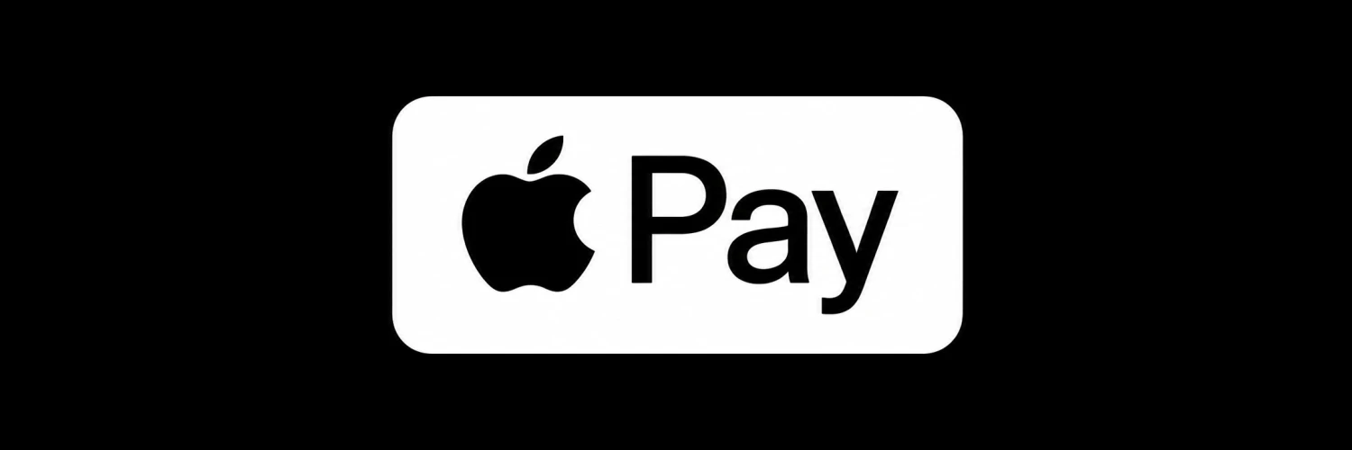 Payment method