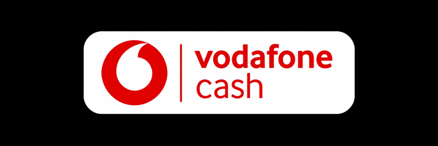 Payment method