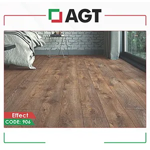 HDF FLOORING 906 EFFECT