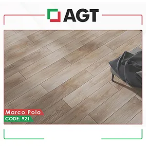 HDF FLOORING 921 MARCO POLO