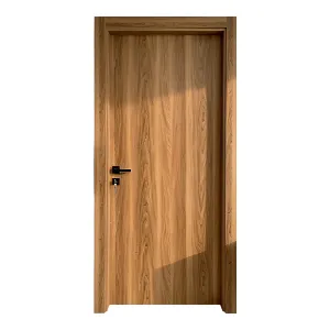 INTERIOR DOORS 205