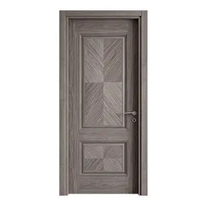 INTERIOR DOORS MP-106-02
