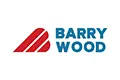 BARRY WOOD