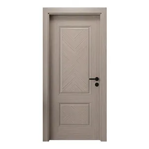 INTERIOR DOORS MP-106-03