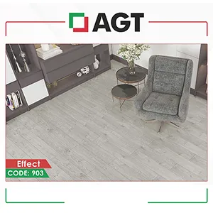 HDF FLOORING 903 EFFECT