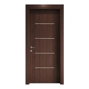 INTERIOR DOORS 403