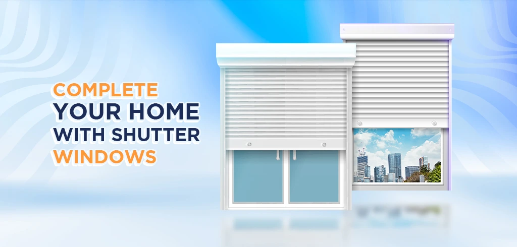 SAKR STORES WEBSITE promo