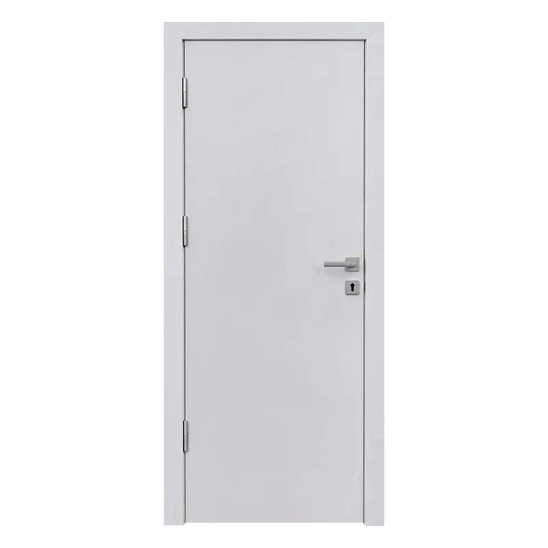 INTERIOR DOORS 220