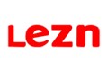 Lezn
