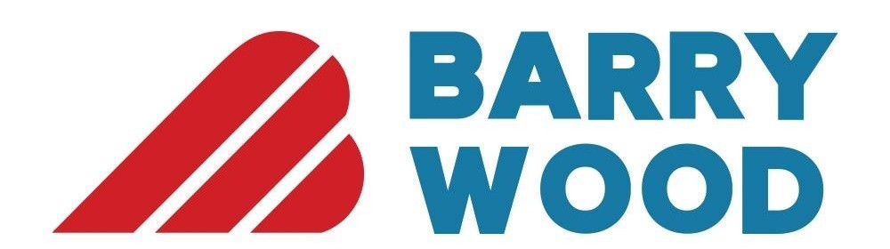 Barry Wood