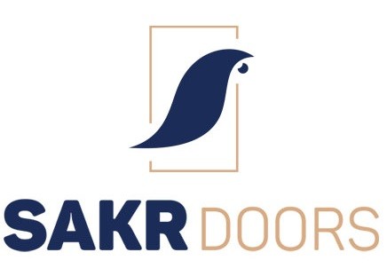 Sakr Doors