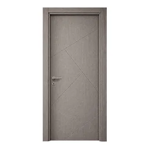 INTERIOR DOORS MP-119