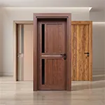 INTERIOR DOORS