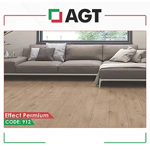 HDF FLOORING 912 EFFECT