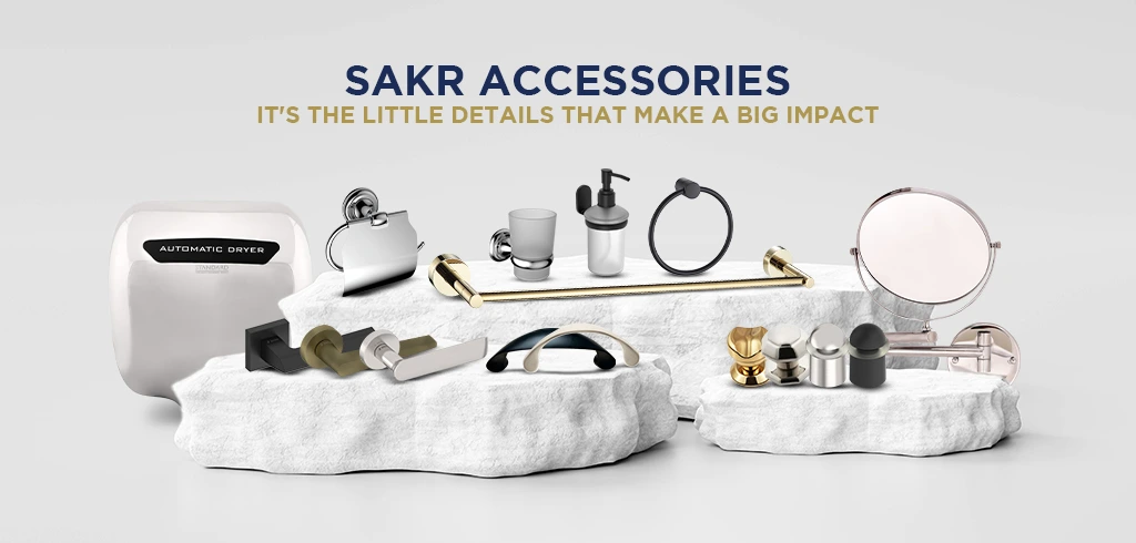 SAKR STORES WEBSITE promo