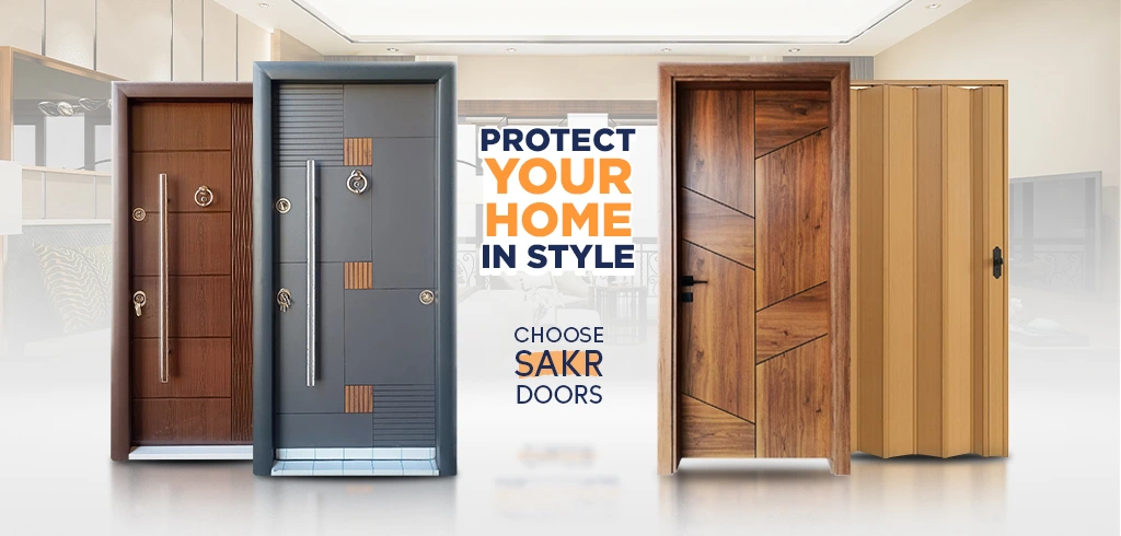 SAKR STORES WEBSITE promo
