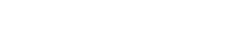 SAKR STORES WEBSITE