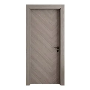 INTERIOR DOORS MP-114-02
