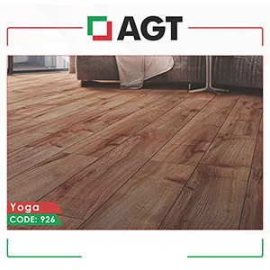 HDF FLOORING 926 YOGA