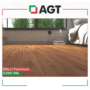 HDF FLOORING 908 EFFECT