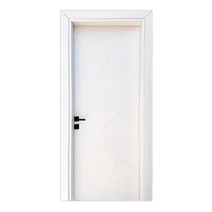 INTERIOR DOORS 900