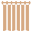 BLINDS