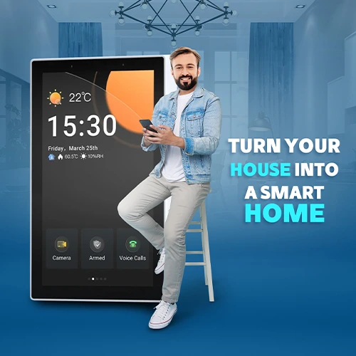 SAKR STORES WEBSITE promo