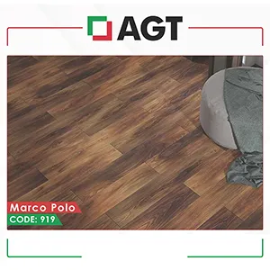 HDF FLOORING 919 MARCO POLO