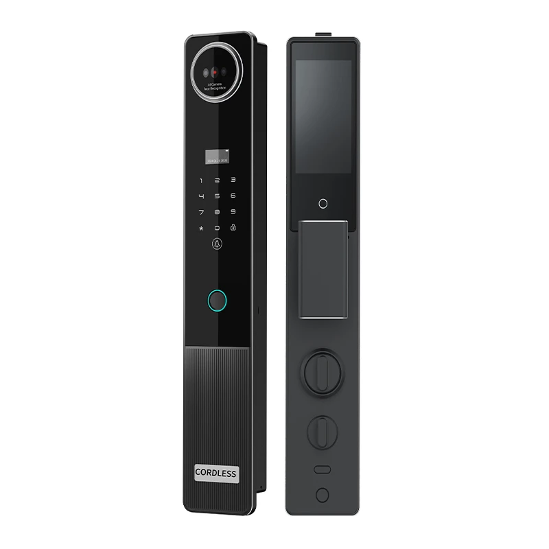 Smart Lock SKY