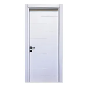 INTERIOR DOORS 912