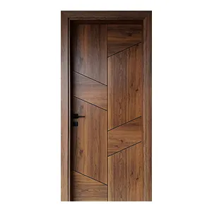 INTERIOR DOORS 08