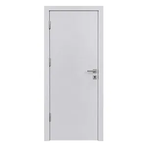 INTERIOR DOORS 220