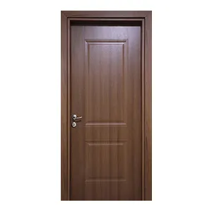INTERIOR DOORS 06-Dark