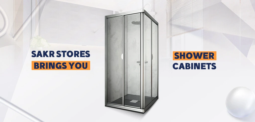SAKR STORES WEBSITE promo
