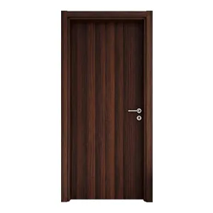 INTERIOR DOORS MP-516-107