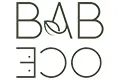 BABECO
