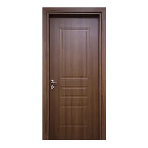 INTERIOR DOORS  3047-Dark