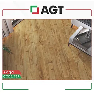 HDF FLOORING 927 YOGA