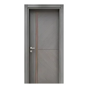 INTERIOR DOORS  8059-YL7