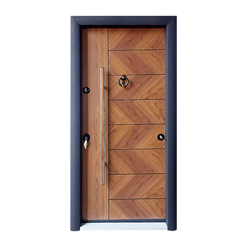 DOORS