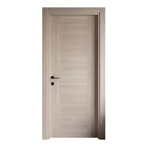 INTERIOR DOORS 407-07