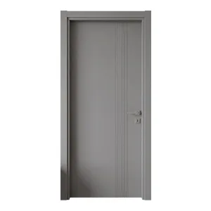 INTERIOR DOORS MP-113-01