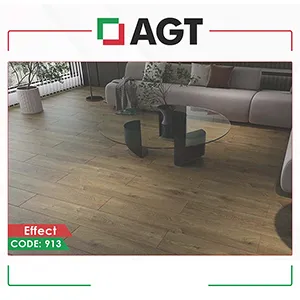 HDF FLOORING 913 EFFECT