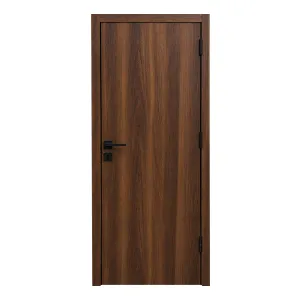 INTERIOR DOORS 206