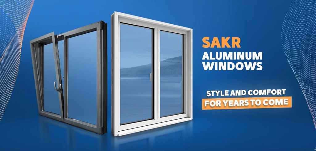 SAKR STORES WEBSITE promo