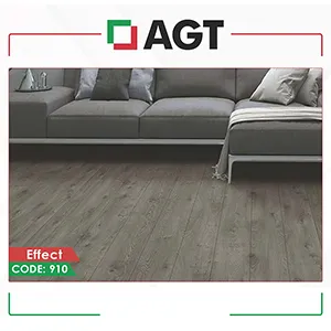HDF FLOORING 910 EFFECT