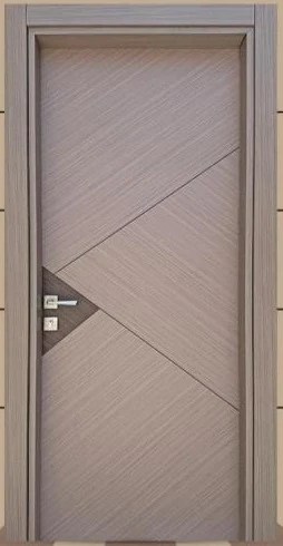 ابواب داخلية