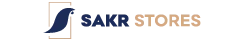 SAKR STORES